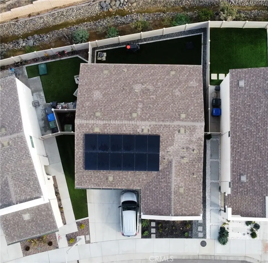 220 Hass, Fallbrook, CA 92028 - #2