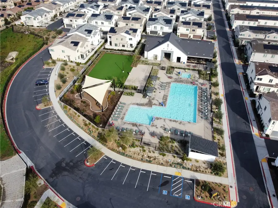 220 Hass, Fallbrook, CA 92028 - #3