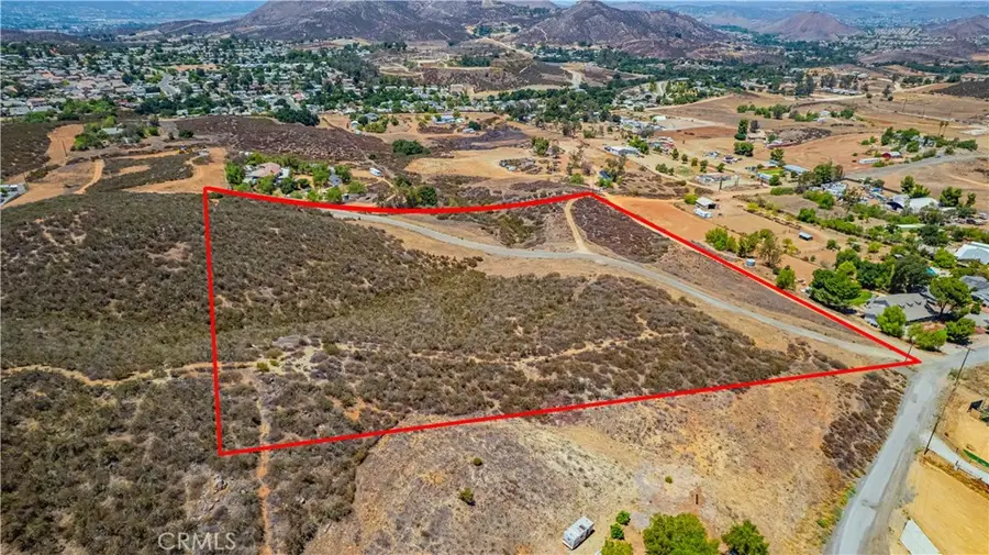 0 Wright, Menifee, CA 92584 - Image #2