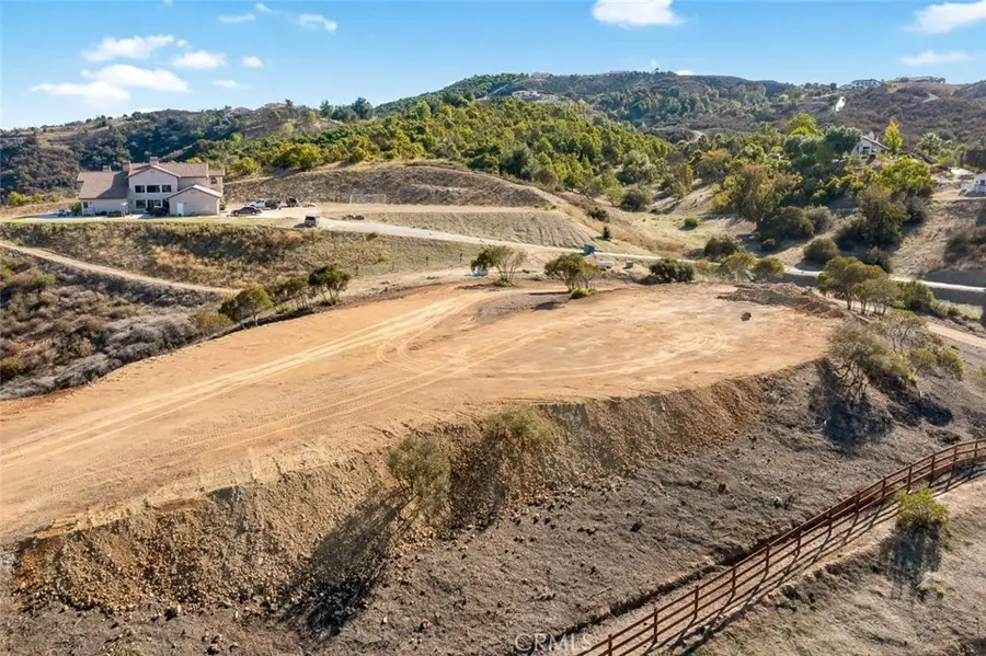 0 Via Conteviento, Murrieta, CA 92562 - #3