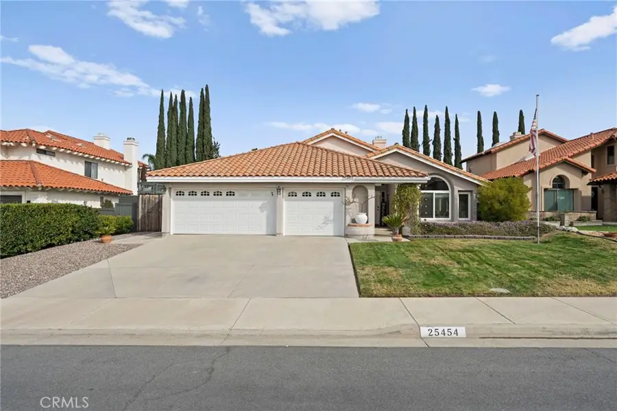 25454 Alpine Court, Murrieta, CA 92563 - Image #2