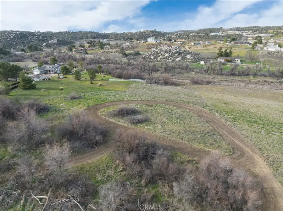 662 Saddleback Drive, Aguanga, CA 92536 - Image #2