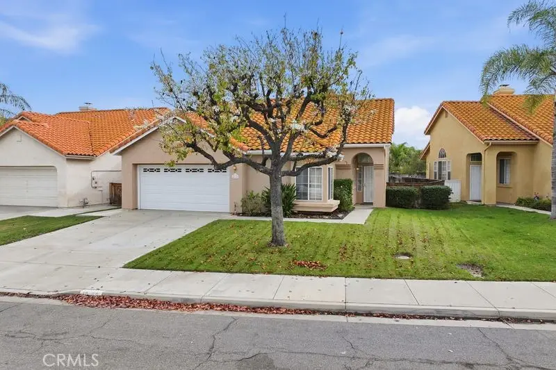 40152 Valeriana Court, Temecula, CA 92591 - Image #1