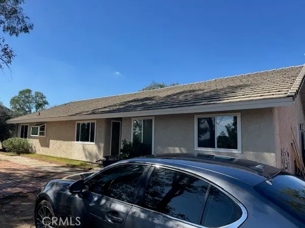 24000 Crab Hollow, Wildomar, CA 92595