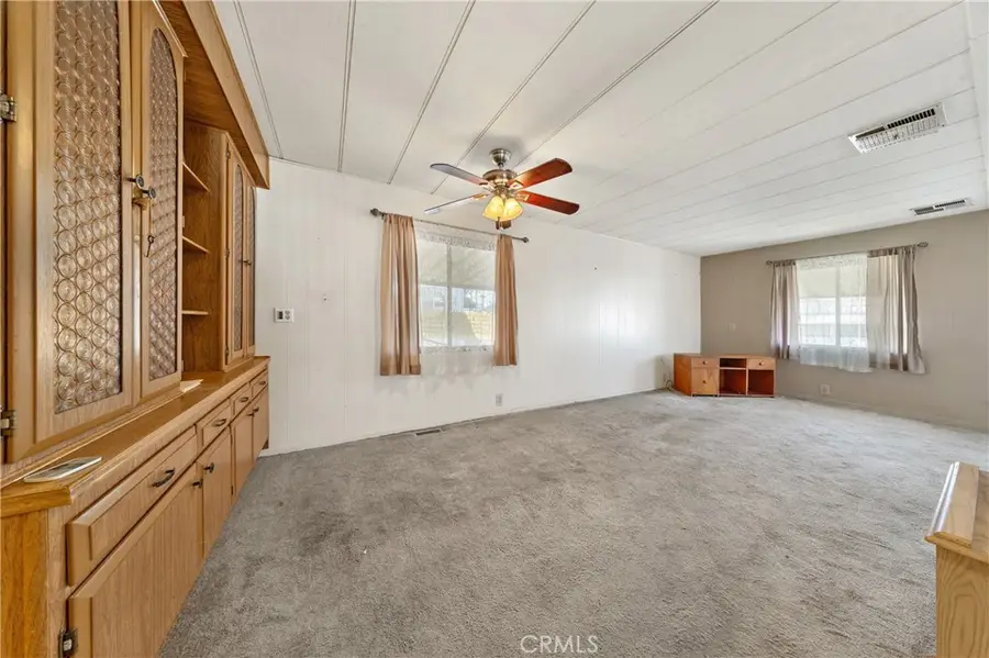 42751 E Florida Avenue #146, Hemet, CA 92544 - #2