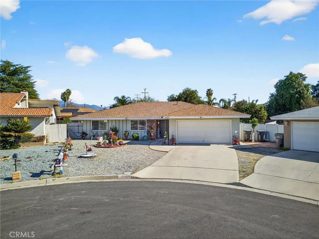 41221 Jamaica, Hemet, CA 92544 - #1