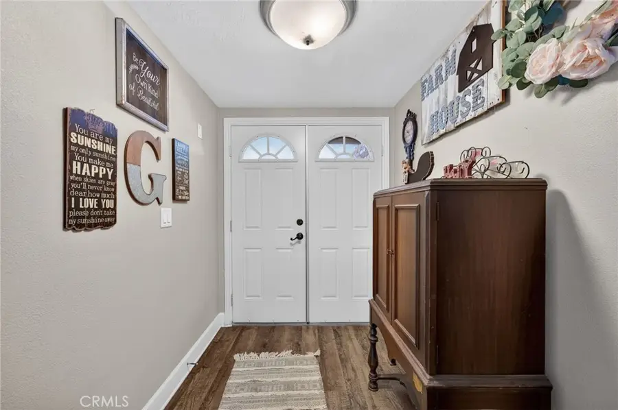 41221 Jamaica, Hemet, CA 92544 - #3