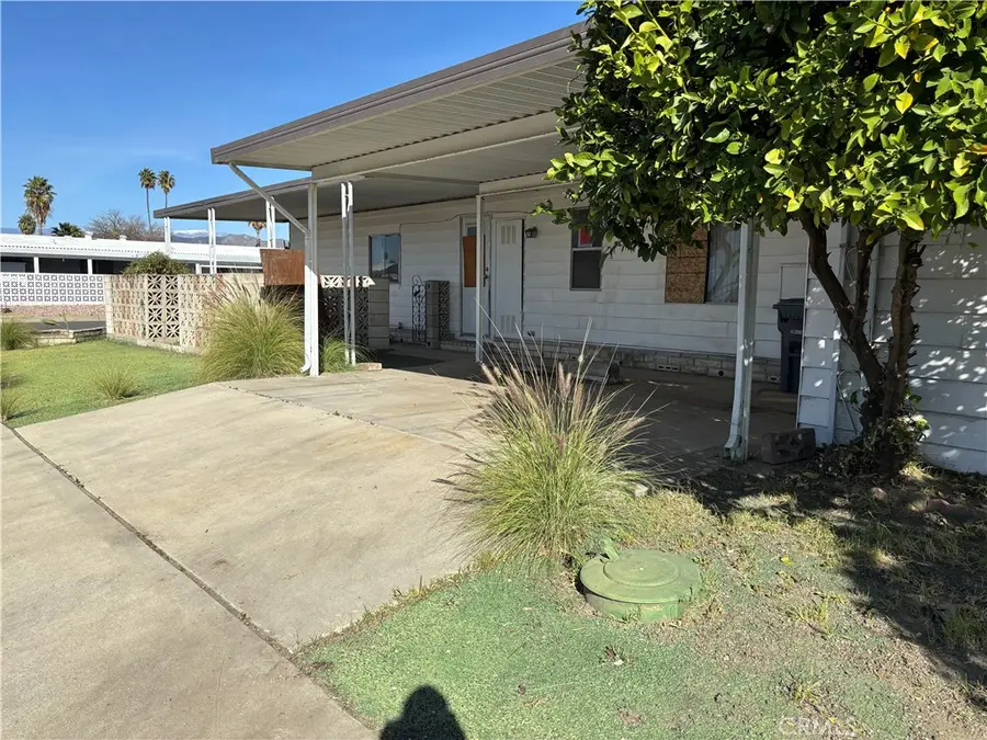 1199 San Marcos, Hemet, CA 92543 - Image #3