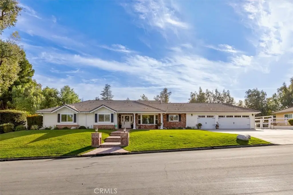 31173 Avenida Del Reposo, Temecula, CA 92591 - Image #1