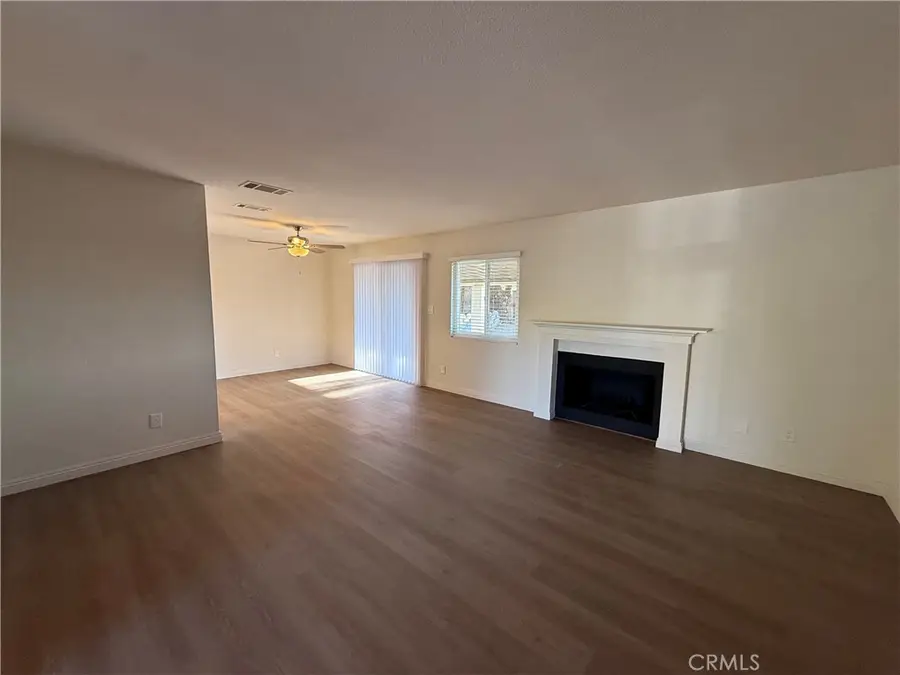 28320 Oregon, Menifee, CA 92587 - Image #3