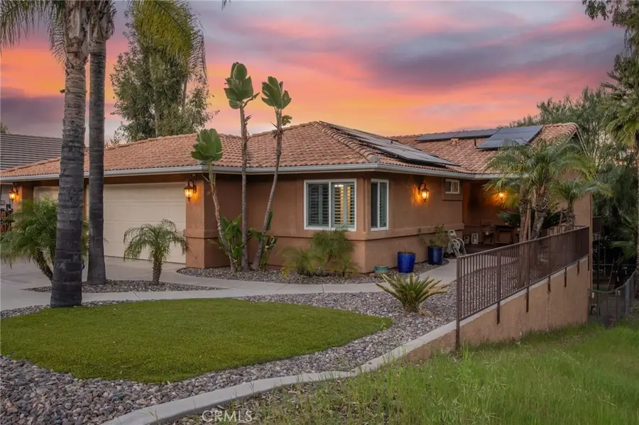 30520 Cinnamon Teal, Canyon Lake, CA 92587 - Image #2