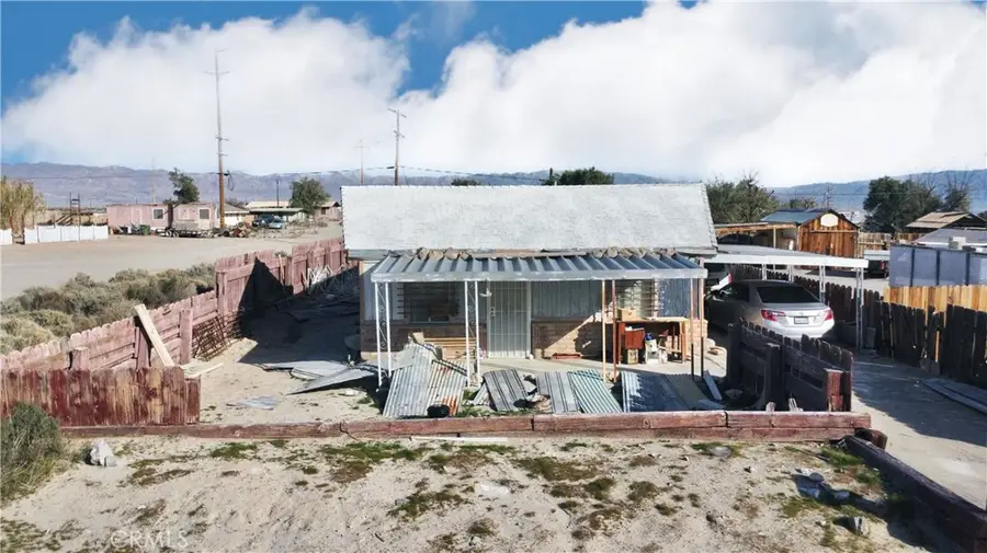 82489 3rd Street, Trona, CA 93562 - #3