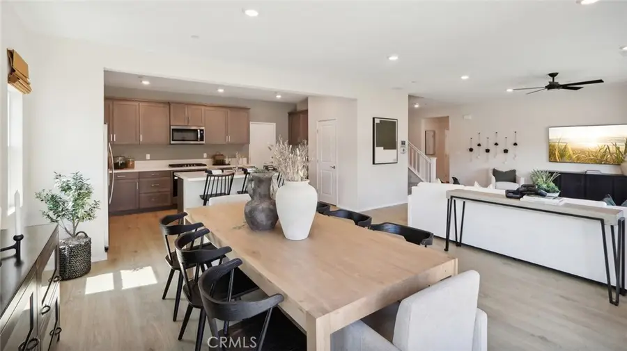 30539 Via Del Cielo, Winchester, CA 92596 - #3