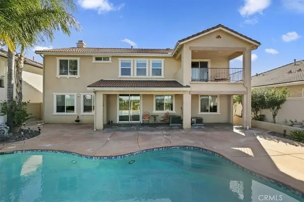 32856 Northshire Circle, Temecula, CA 92592