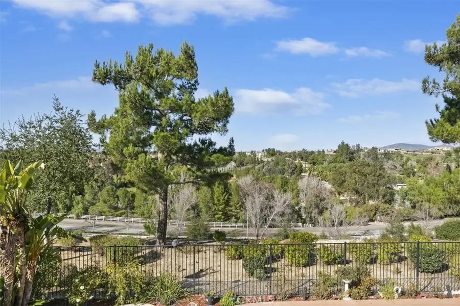 32856 Northshire Circle, Temecula, CA 92592 - #2