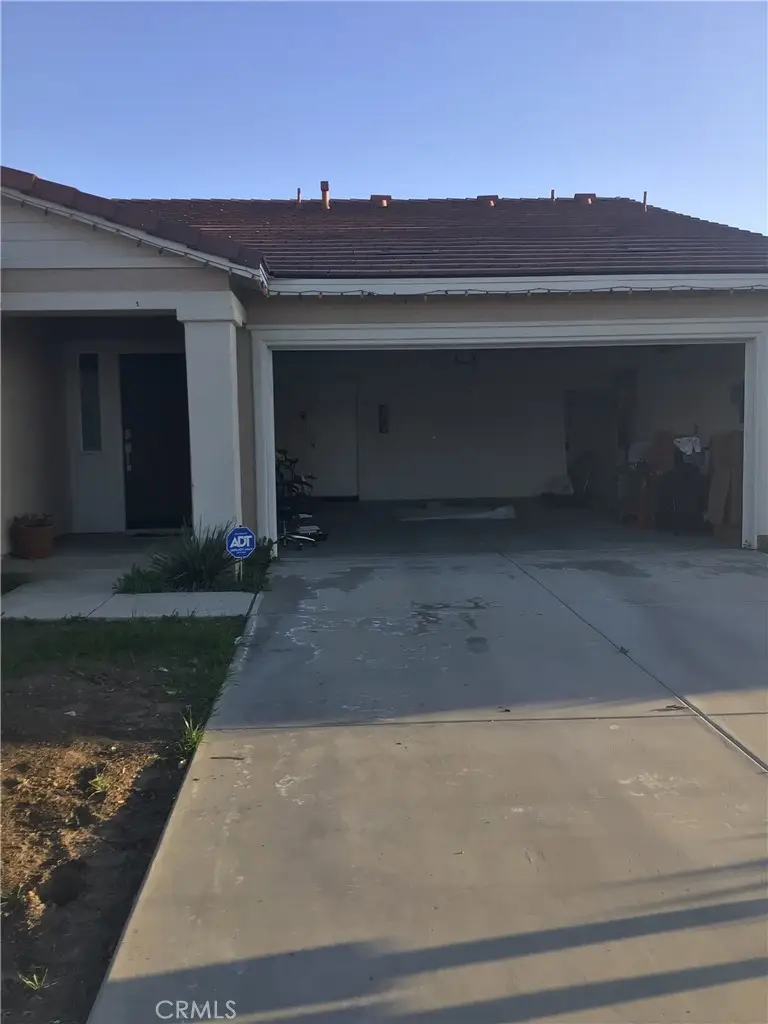 1353 Haven Place, Hemet, CA 92543 - #3