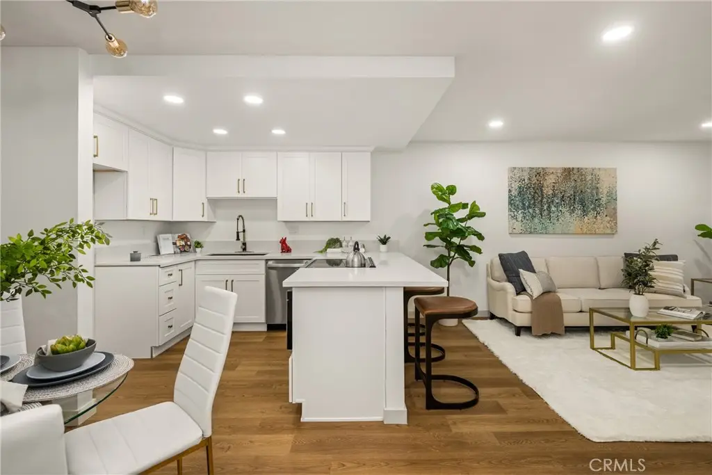 3010 Associated Road #122, Fullerton, CA 92835 - #1