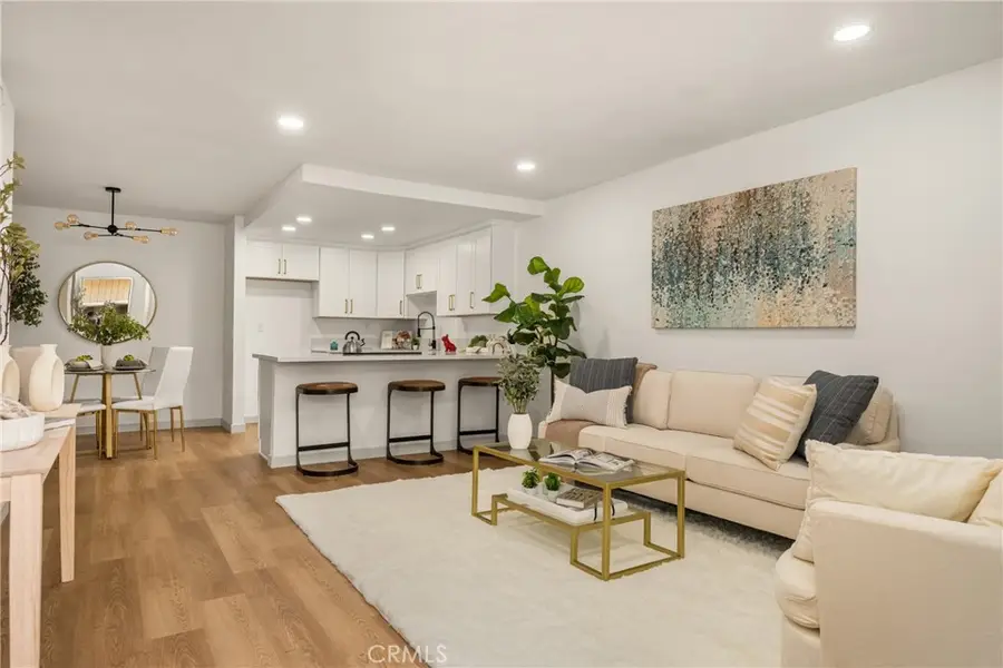 3010 Associated Road #122, Fullerton, CA 92835 - #2