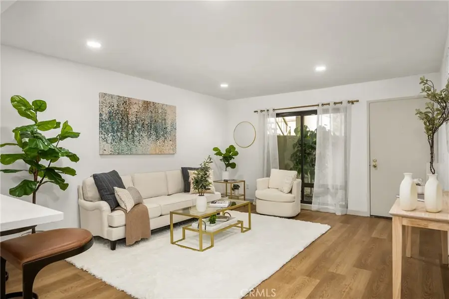 3010 Associated Road #122, Fullerton, CA 92835 - #3