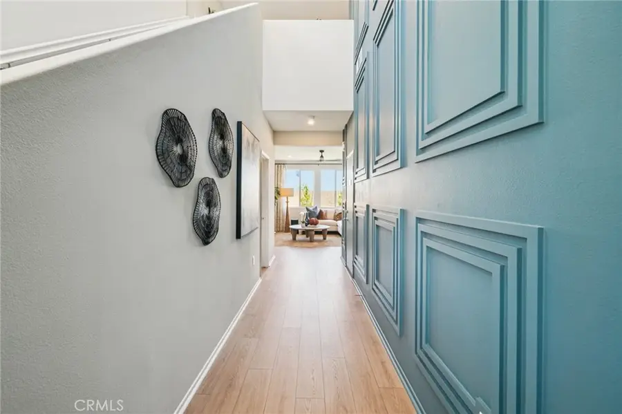 15442 Thundercloud Lane, Victorville, CA 92394 - #3