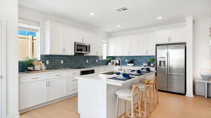 1734 Eagle Road, Rialto, CA 92376 - #3