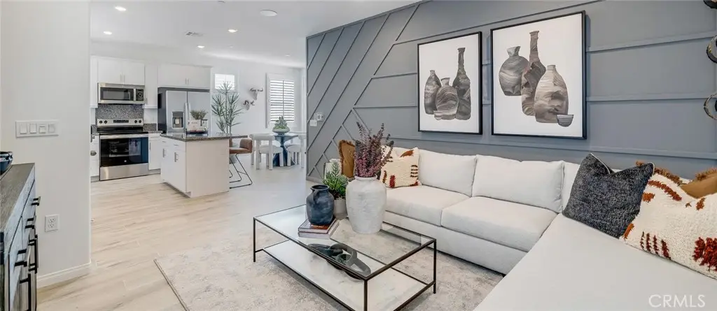 1212 Yeager Avenue, Rialto, CA 92376 - #1