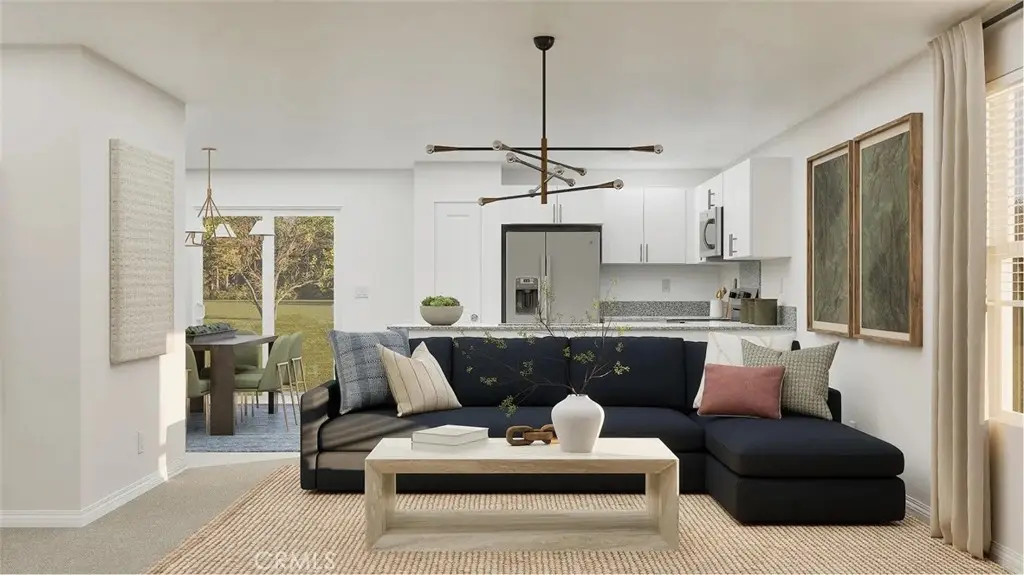 14165 Evergreen Court, Jurupa Valley, CA 92509 - #1