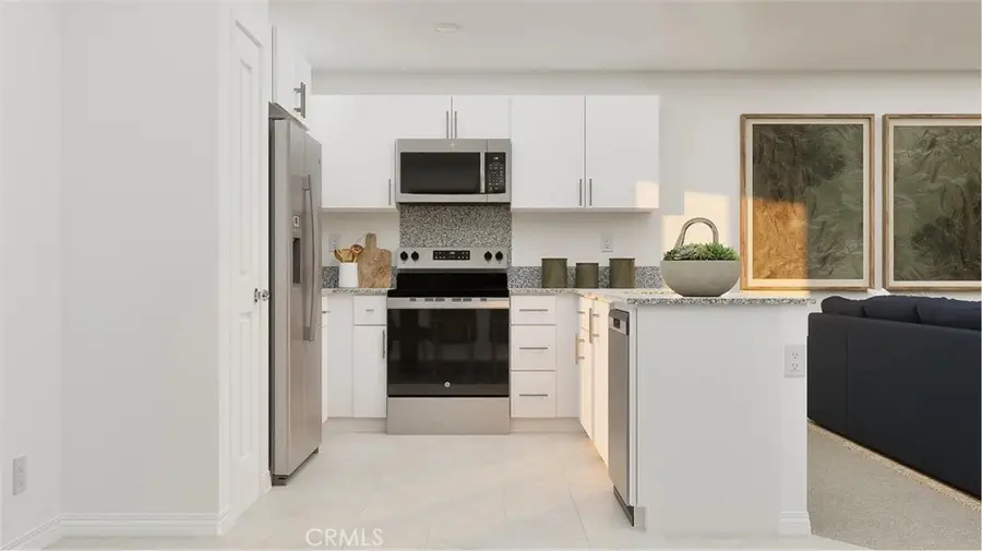 14165 Evergreen Court, Jurupa Valley, CA 92509 - #3