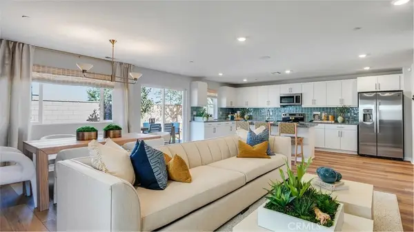 14156 Serene Skies Court, Jurupa Valley, CA 92509