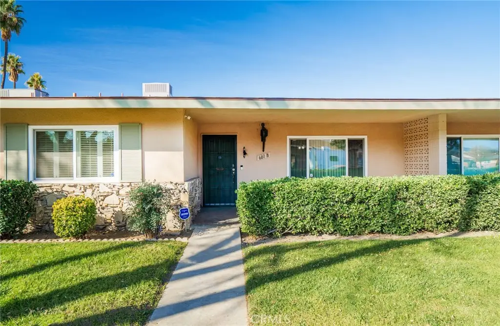 601 S Palm Avenue #B, Hemet, CA 92543 - Image #1