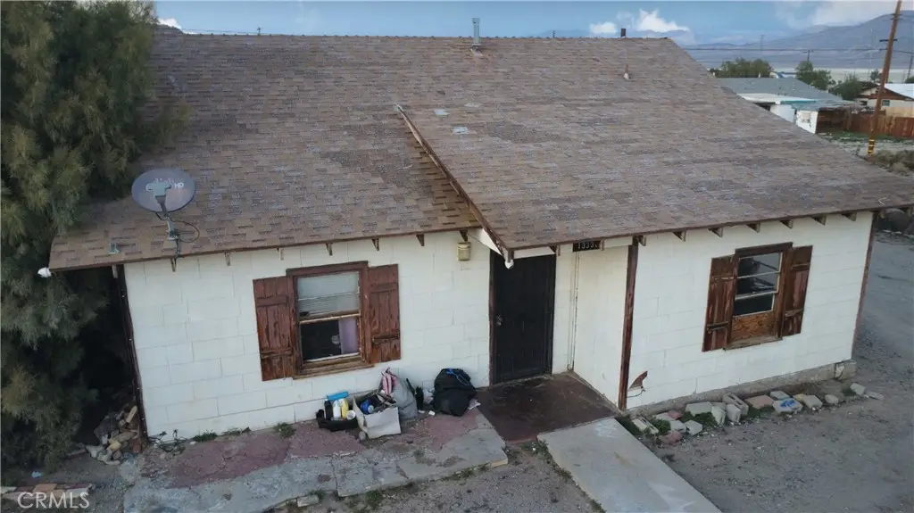13336 Wildrose Street, Trona, CA 93562 - #1