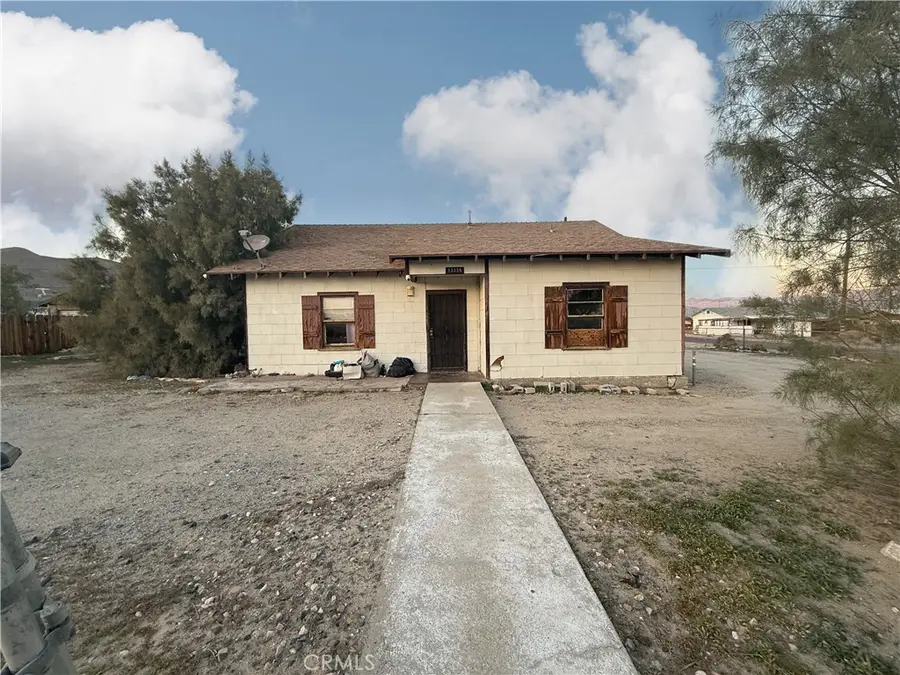 13336 Wildrose Street, Trona, CA 93562 - #2