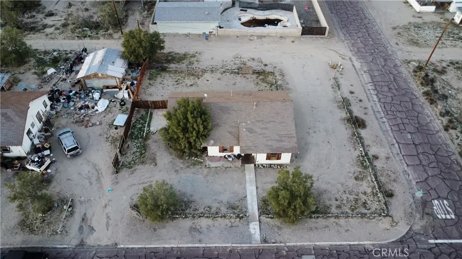 13336 Wildrose Street, Trona, CA 93562 - #3