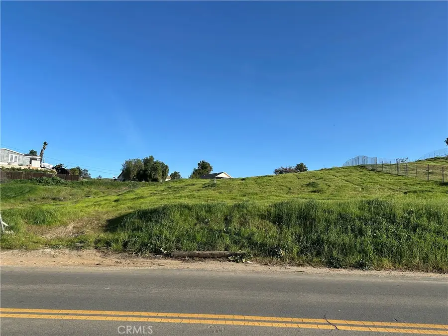 28170 East, Menifee, CA 92587 - #2