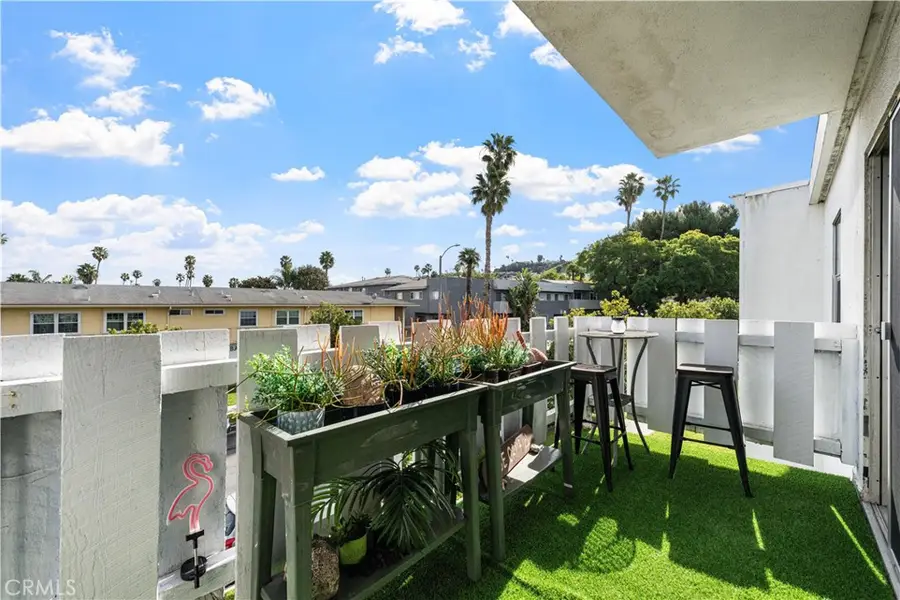 4065 Ursula #6, Los Angeles, CA 90008 - #3