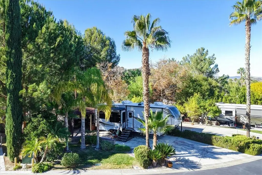45525 Highway 79 Lot 210, Aguanga, CA 92536 - #1