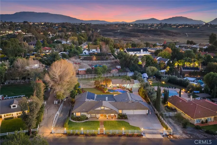 40320 Paseo Del Cielo, Temecula, CA 92591 - #3