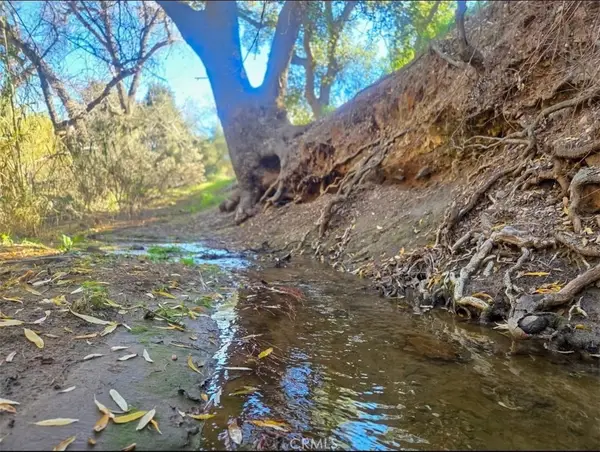 24484 Olive Street, Menifee, CA 92584