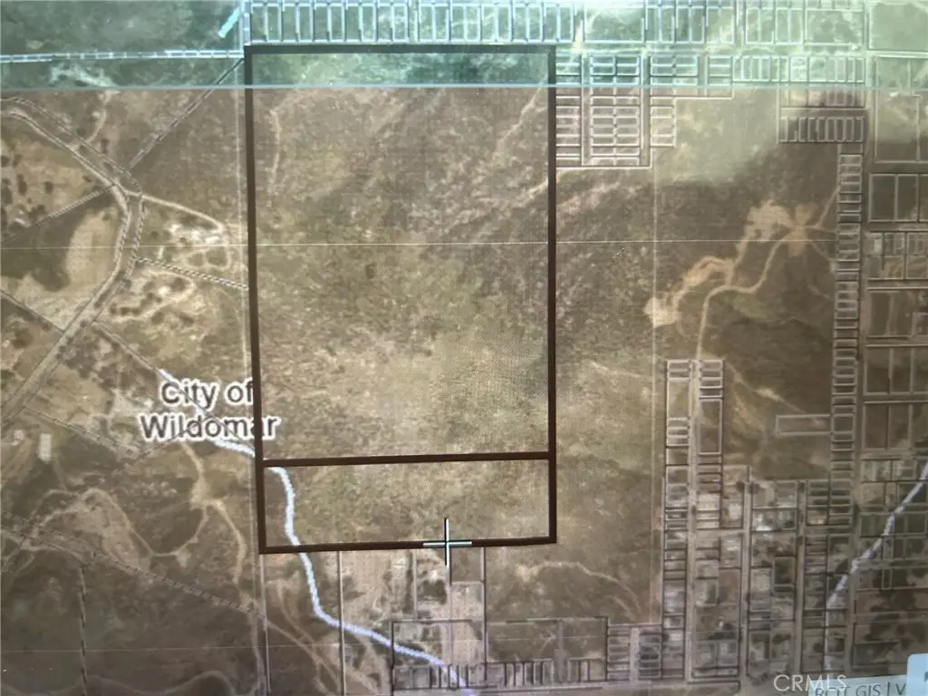 0 Orange St 361-030-001+003, Wildomar, CA 92595 - Image #1