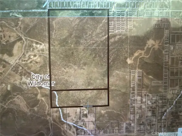 0 Orange St 361-030-001+003, Wildomar, CA 92595