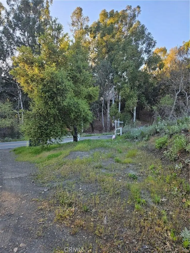 27375 Sycamore Mesa Road, Temecula, CA 92590 - #1