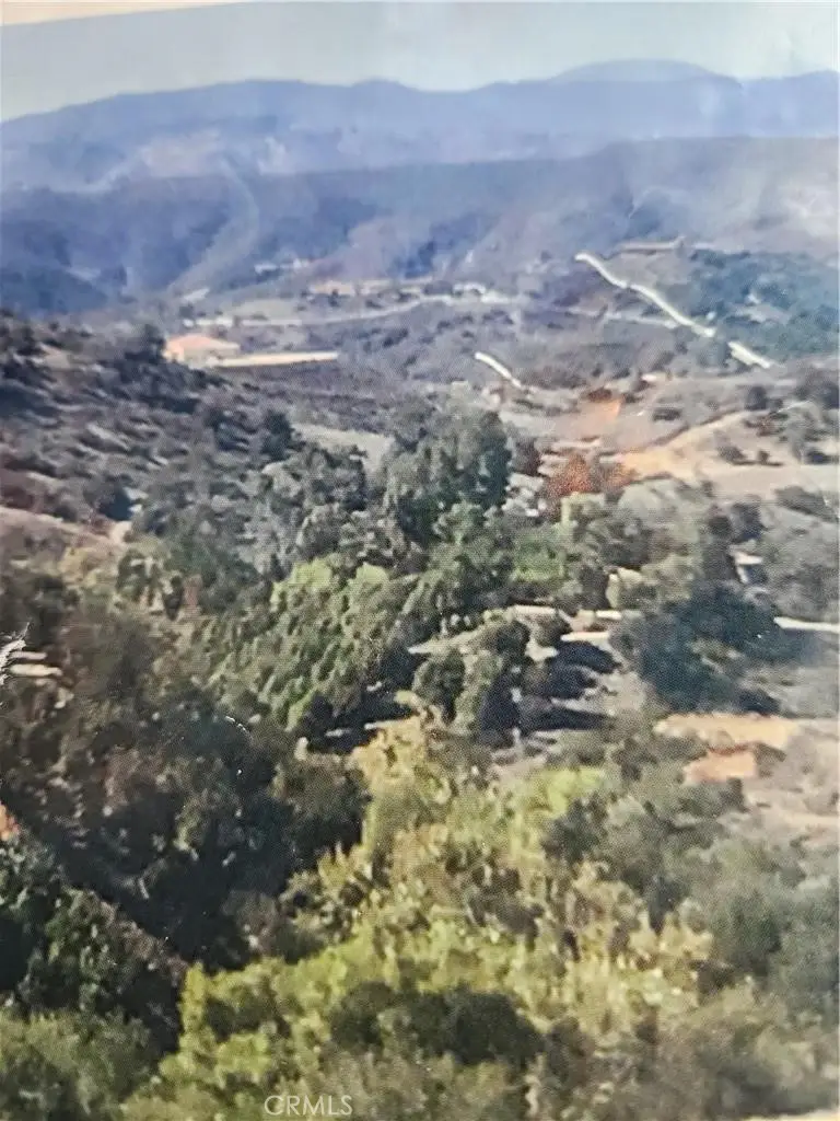 27375 Sycamore Mesa Road, Temecula, CA 92590 - #2
