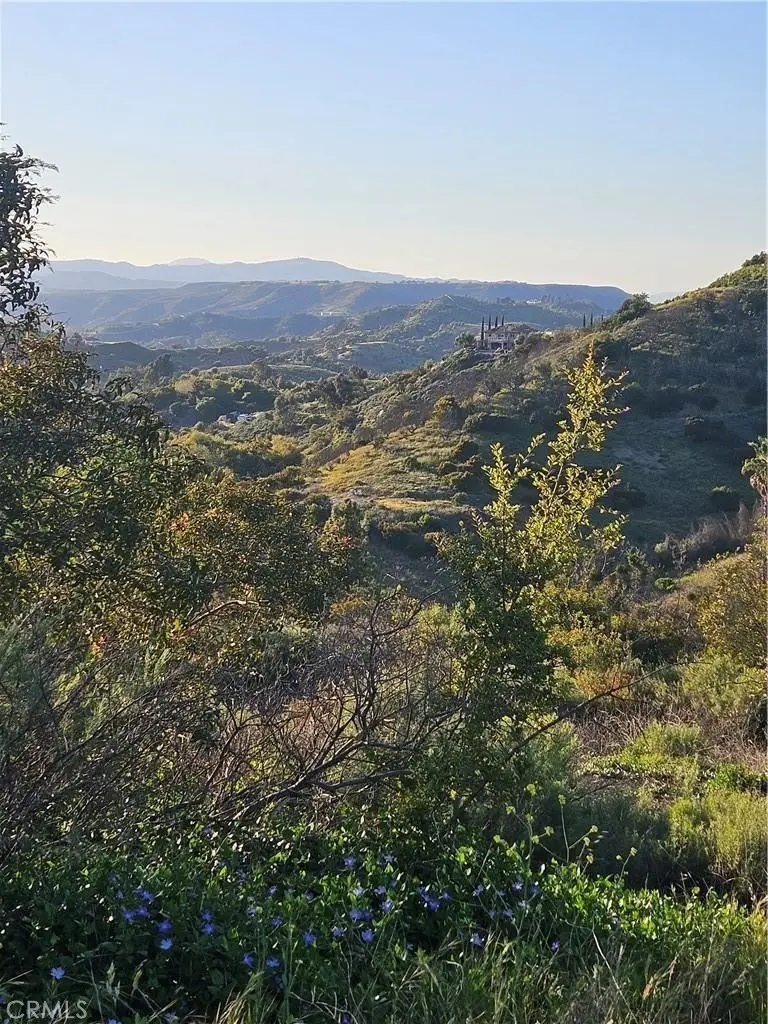 27375 Sycamore Mesa Road, Temecula, CA 92590 - #3