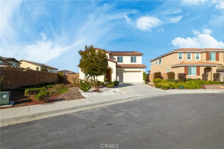 30800 Mossy Bend Ln., Murrieta, CA 92563 - Image #3