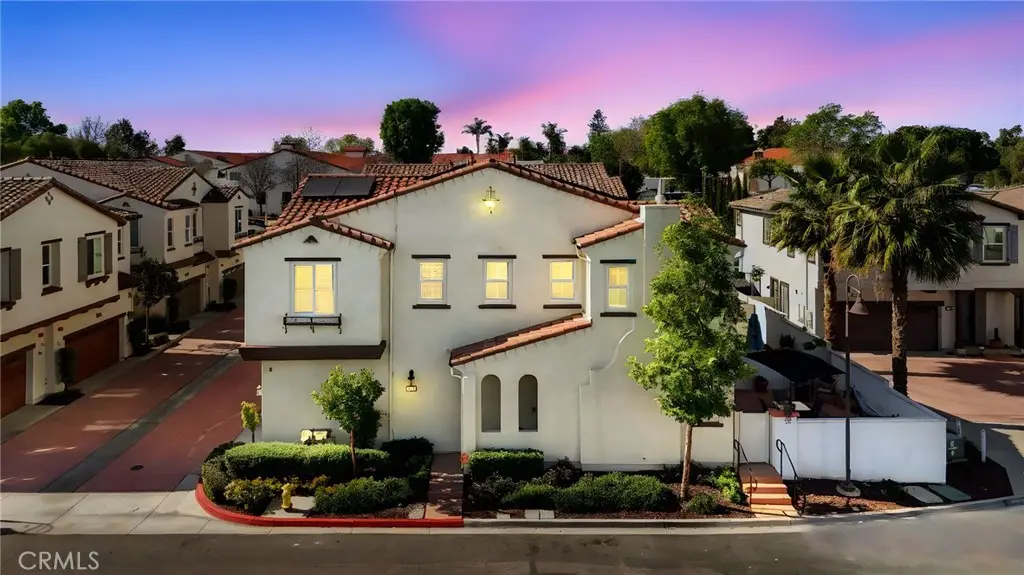 4196 Camino Campana, Oceanside, CA 92057 - Image #1