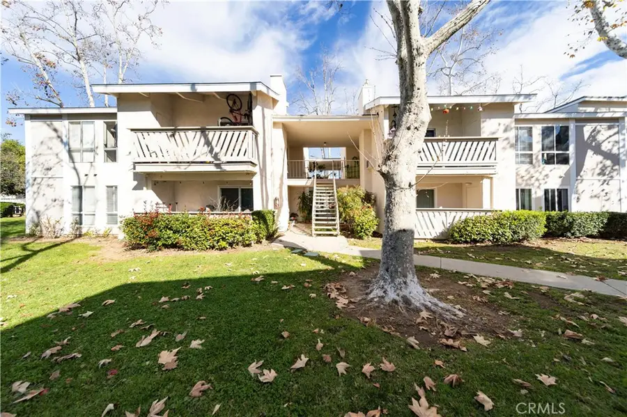 529 Sandalwood, Escondido, CA 92027 - Image #2