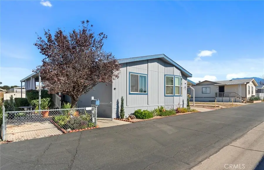 530 W Devonshire Avenue #23, Hemet, CA 92543 - #2