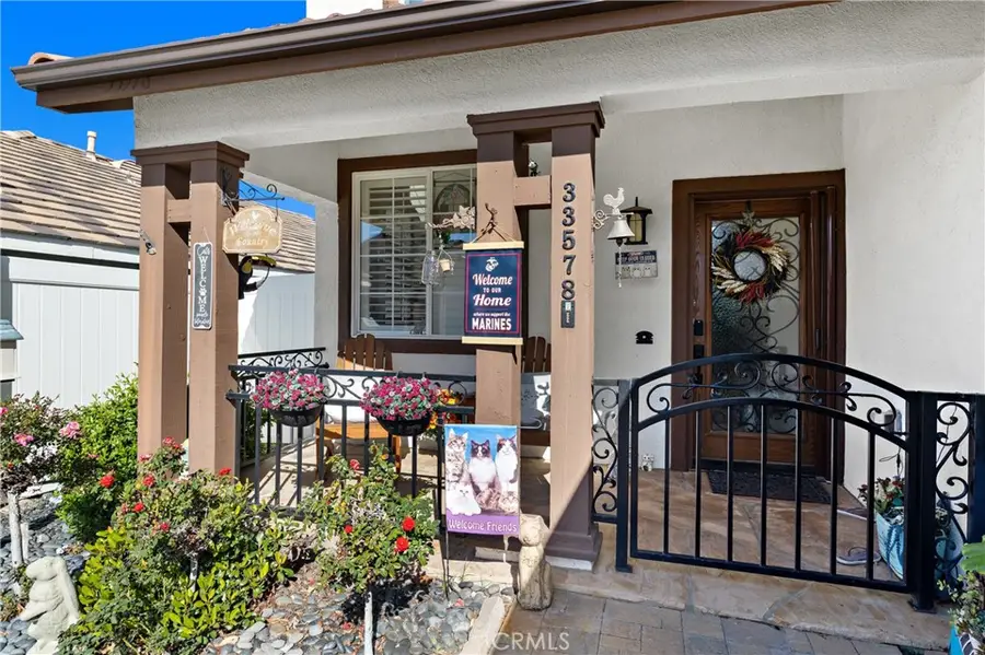 33578 Rosewood Circle, Temecula, CA 92592 - #2