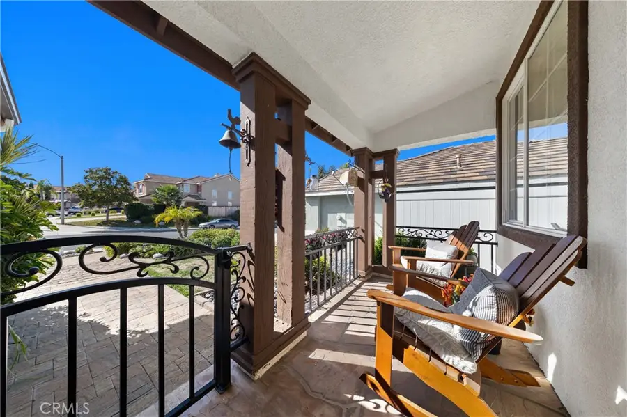 33578 Rosewood Circle, Temecula, CA 92592 - #3