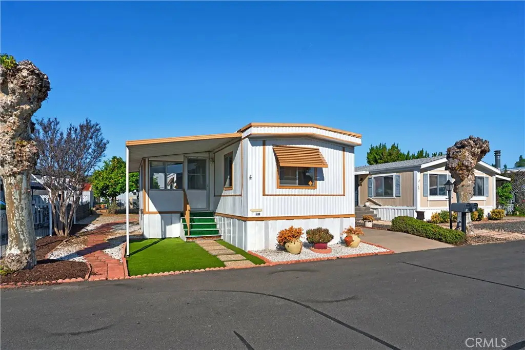 31750 Machado #74, Lake Elsinore, CA 92530 - #1